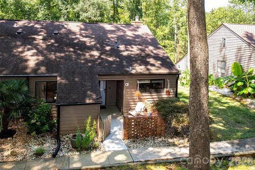 c-4132 Charlotte Hwy, Lake Wylie, SC, 29710-8813 | Card Image