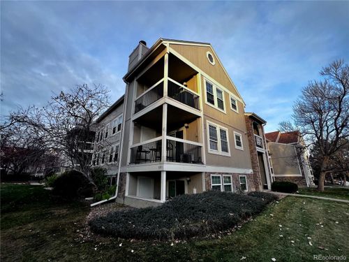 114-5301 W 76th Ave, Arvada, CO, 80003-2962 | Card Image