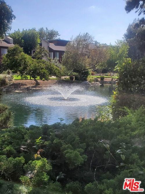 2311 Summertime Ln, Culver City, CA, 90230-4575 | Card Image