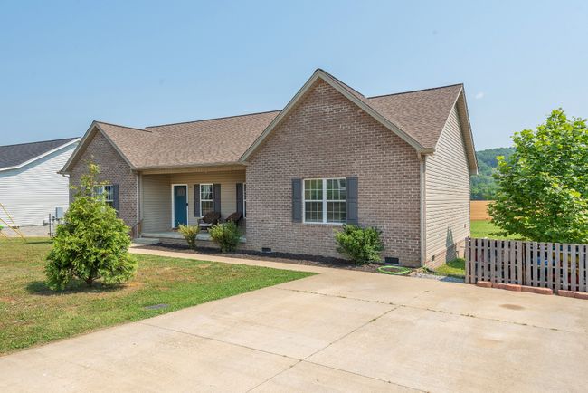 130 Rivercrest Cir, House other with 3 bedrooms, 2 bathrooms and null parking in Carthage TN | Image 31