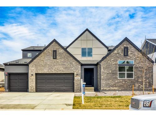 3142 Westcliff Ct, Loveland, CO, 80538-6466 | Card Image