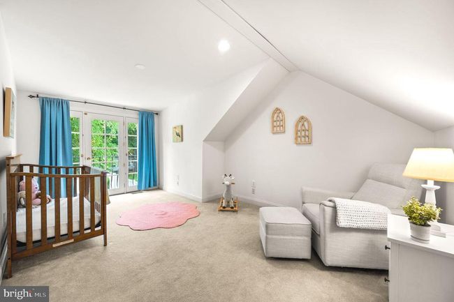 231 Rogers Rd, House other with 3 bedrooms, 2 bathrooms and null parking in EAGLEVILLE PA | Image 36