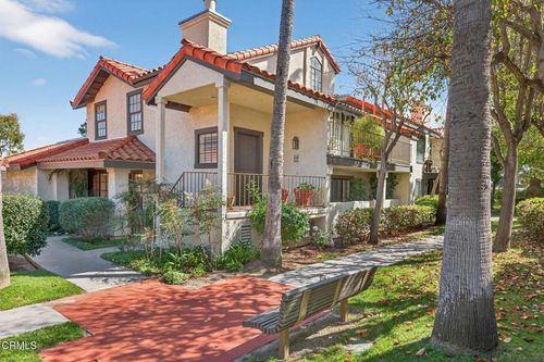 4430 Antigua Way, Oxnard, CA, 93035 | Card Image