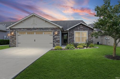346 Kettle Cir, Lafayette, IN, 47905-0791 | Card Image
