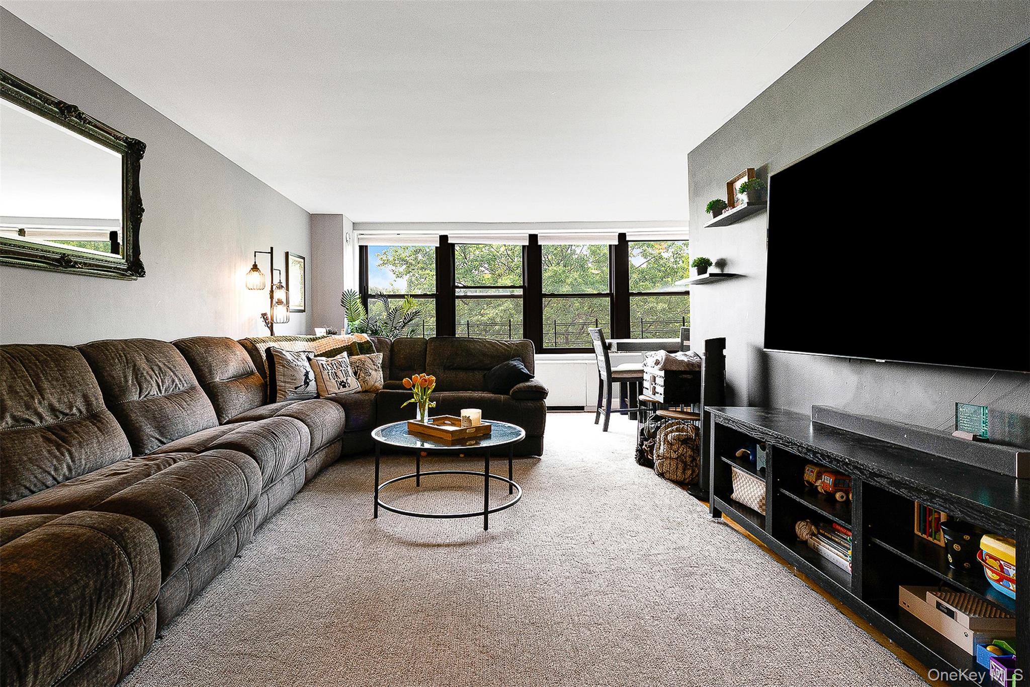Residential in New York 5