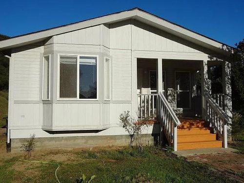 185 Tucker Rd, Royal Oaks, CA, 95076-9239 | Card Image