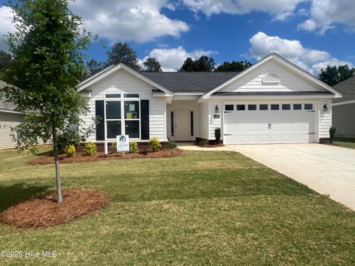 8887 Snelling Dr, Aiken, SC, 29803-3953 | Card Image