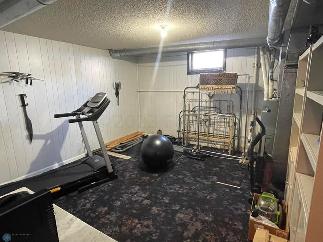 505 Lily Lane, House other with 4 bedrooms, 3 bathrooms and null parking in Ada MN | Image 9