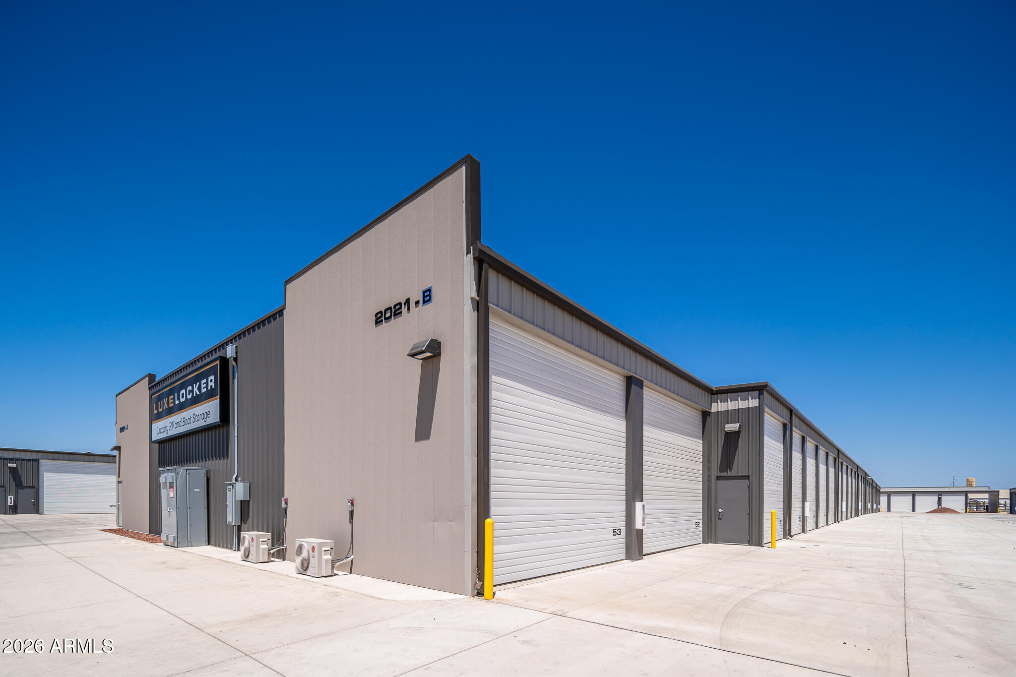 Commercial Sale in Glendale 4
