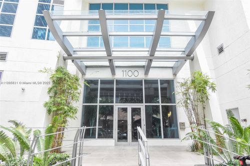 apt-2510-1100 S Miami Ave, Miami, FL, 33130-4171 | Card Image