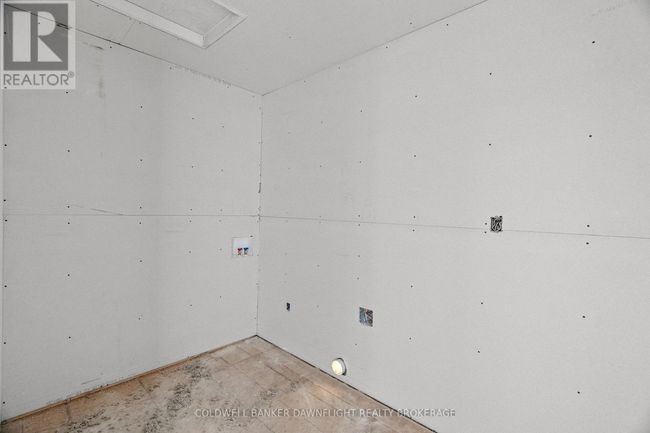 127 Victoria Ave E, House other with 3 bedrooms, 3 bathrooms and 6 parking in Huron ON | Image 30