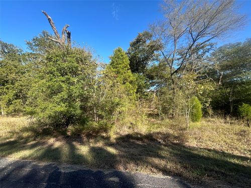 57 Point Lavista, Malakoff, TX, 75148 | Card Image