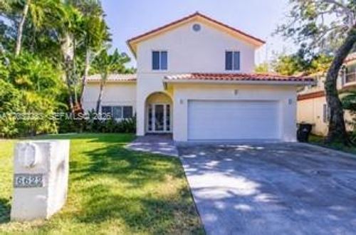 6622-6622 Acacia Ct, Miami, FL, 33143-3276 | Card Image