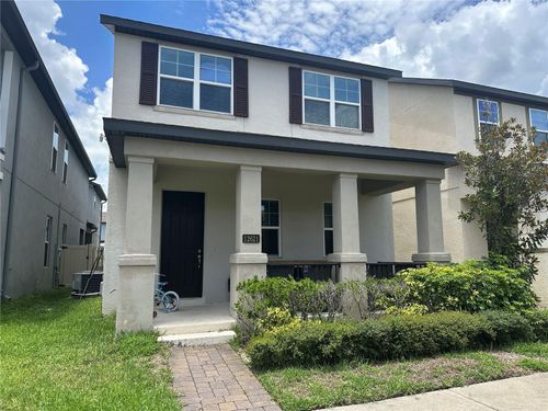 12621 Salomon Cove Dr, WINDERMERE, FL, 34786-6769 | Card Image