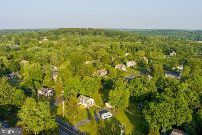 233 Edison Furlong Rd, House other with 3 bedrooms, 2 bathrooms and null parking in DOYLESTOWN PA | Image 33