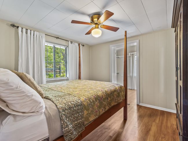 1075 Drake Acres Rd, House other with 2 bedrooms, 2 bathrooms and null parking in Quincy FL | Image 5