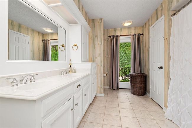 16130 Hexham Dr, House other with 4 bedrooms, 4 bathrooms and 2 parking in Spring TX | Image 15
