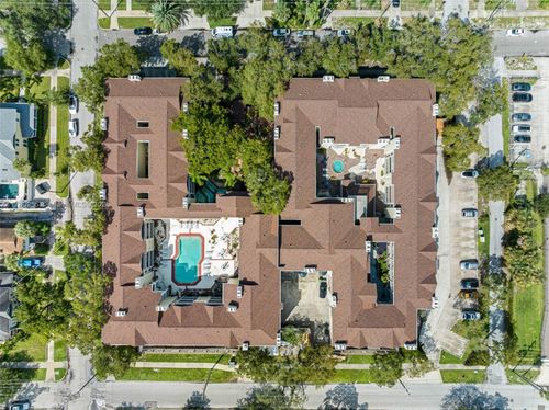 114-1000 W Horatio St, Tampa, FL, 33606-2656 | Card Image