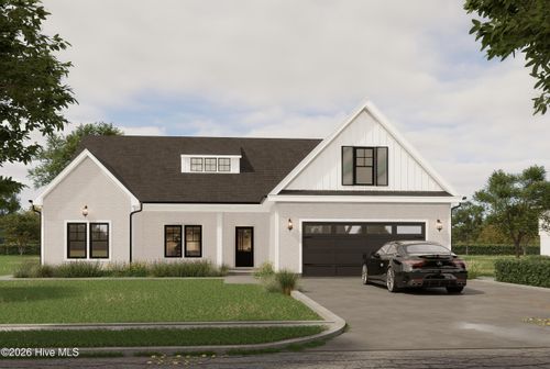 226 Scottsdale Dr, Wilmington, NC, 28411-6769 | Card Image