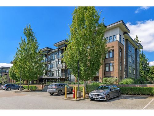 312-20062 Fraser Highway, Langley, BC, V3A0E6 | Card Image