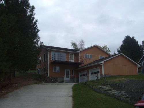806 Continental Way, Missoula, MT, 59803 | Card Image