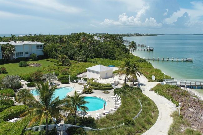 367 Night Heron Dr, House other with 3 bedrooms, 3 bathrooms and null parking in Boca Grande FL | Image 34