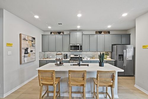 25-265 Territory Trail, Fort Worth, TX, 76120 | Card Image