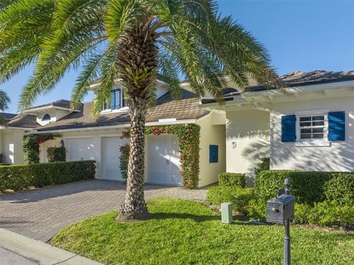 70 White Orchid Way, Vero Beach, FL, 32963-3920 | Card Image