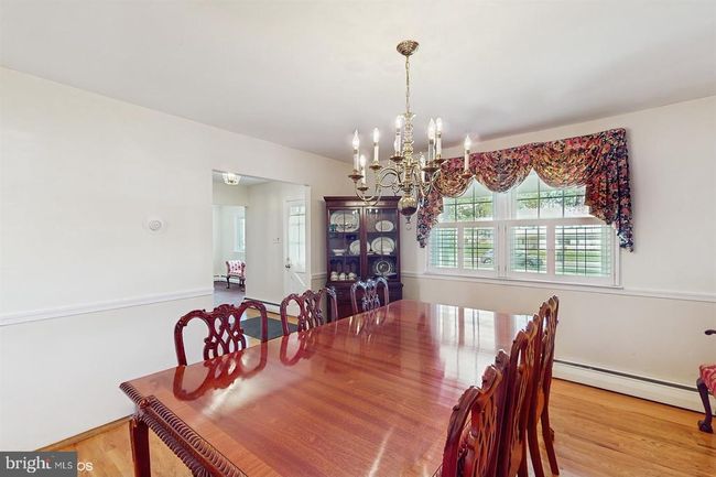 70 Vanderveer Ave, House other with 4 bedrooms, 3 bathrooms and null parking in HOLLAND PA | Image 6