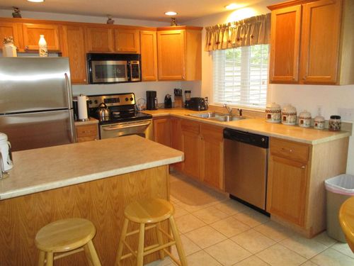 19 Split Rock Dr, Rochester, NH, 03839-5673 | Card Image