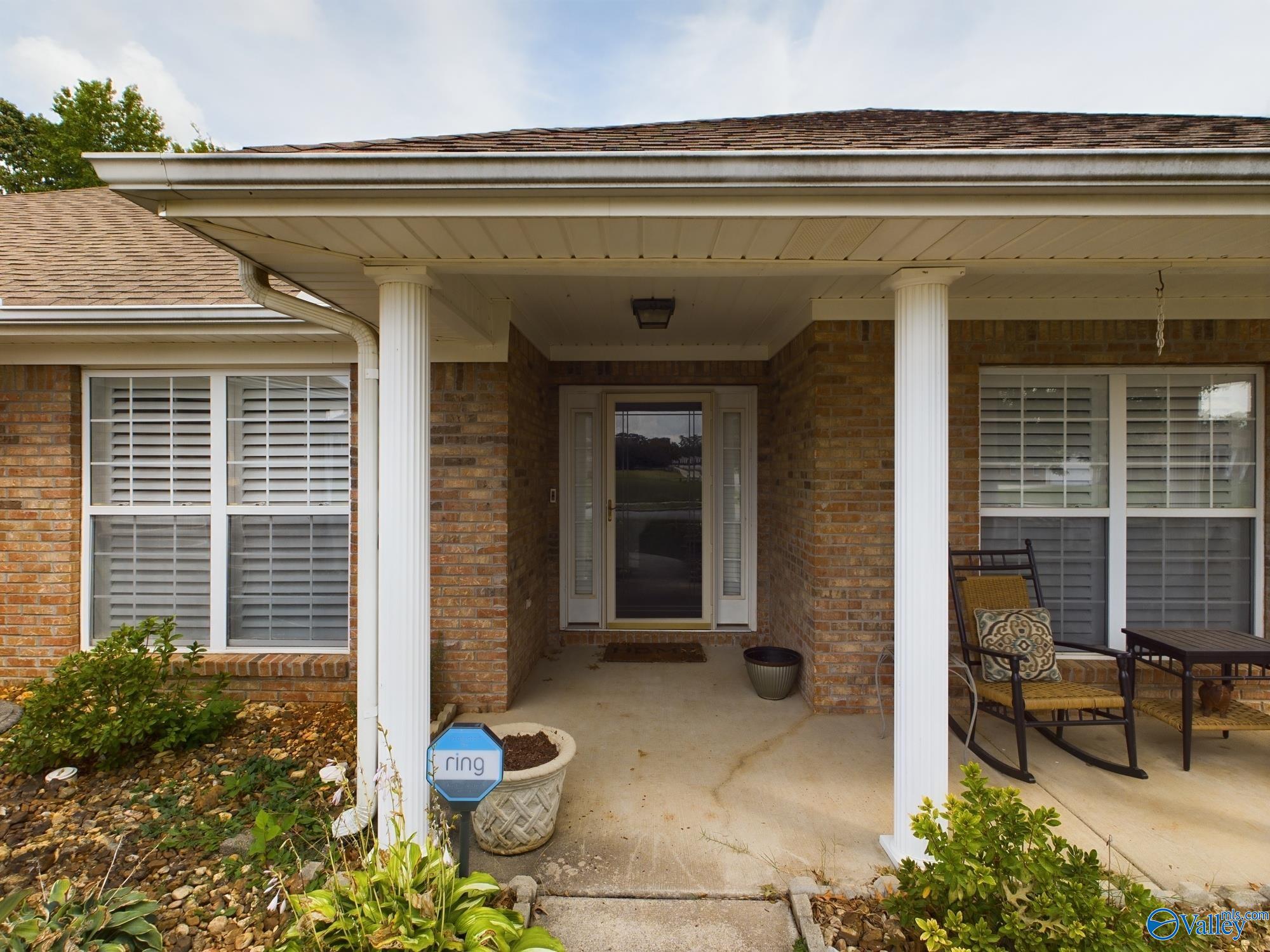 Liverpool Dr, Madison, AL 35758