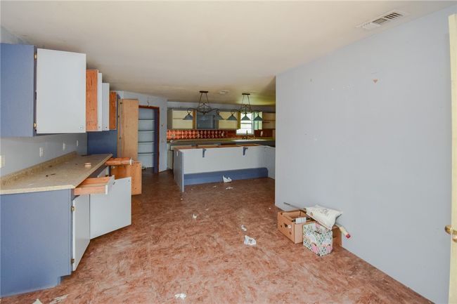 7040 Minson Dr, House other with 2 bedrooms, 1 bathrooms and null parking in Sandia TX | Image 24