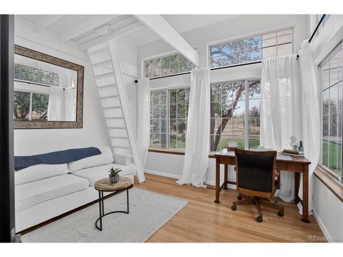 e-886 S Reed Ct, Lakewood, CO, 80226-4499 | Card Image