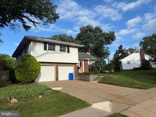 118 Spring House Rd, Cherry Hill, NJ, 08002-1036 | Card Image