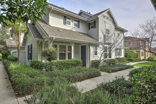 1197 Calle Lagunitas, CARPINTERIA, CA, 93013 | Card Image