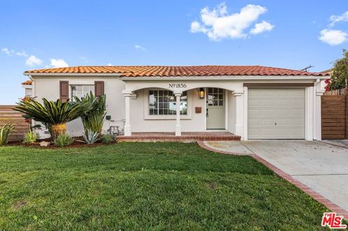 1836 Jaybrook Dr, Rancho Palos Verdes, CA, 90275-2042 | Card Image