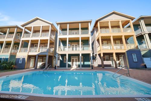 6234 Thomas Dr, Panama City Beach, FL, 32408-5618 | Card Image