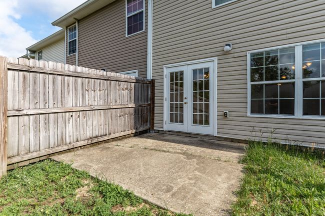 282 swaying pines-10 | Image 18