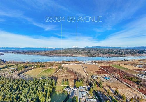 25394 88 Ave, Langley, BC, V1M3N8 | Card Image