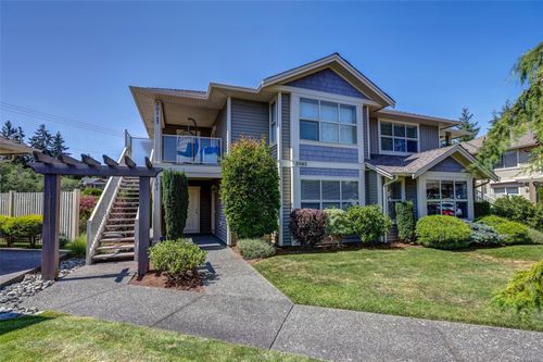 101-5945 Kaden Pl, Nanaimo, BC, V9T0B5 | Card Image