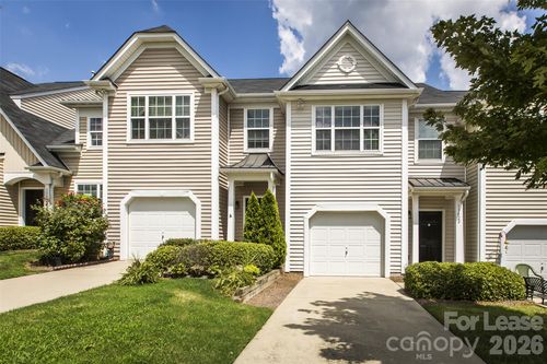 13422 Erwin Rd, Charlotte, NC, 28273-4606 | Card Image