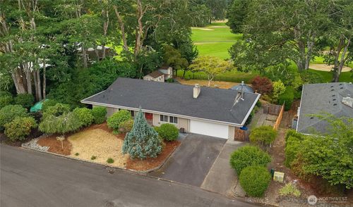 8001 Sapphire Drive Sw, Lakewood, WA, 98498 | Card Image