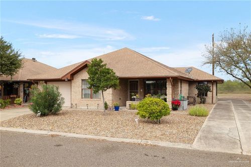 7310 Ford St, Mission, TX, 78572-8970 | Card Image