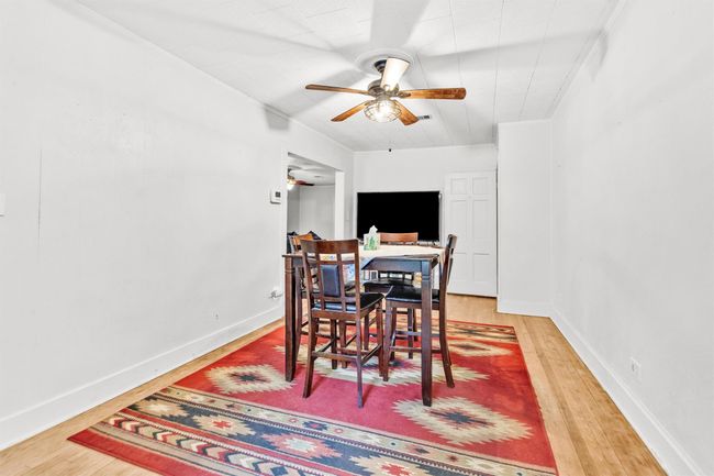 Dining Room | Image 11