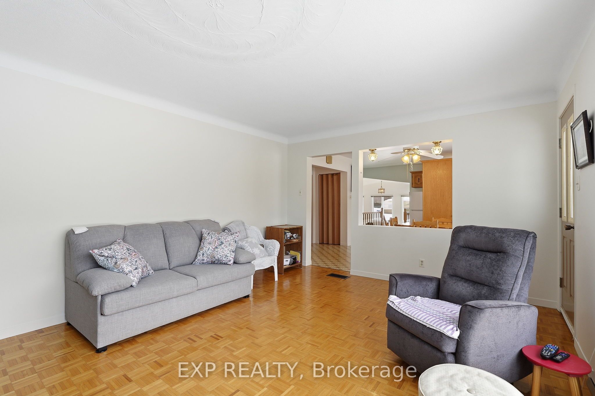 Residential in Clarence-Rockland 5
