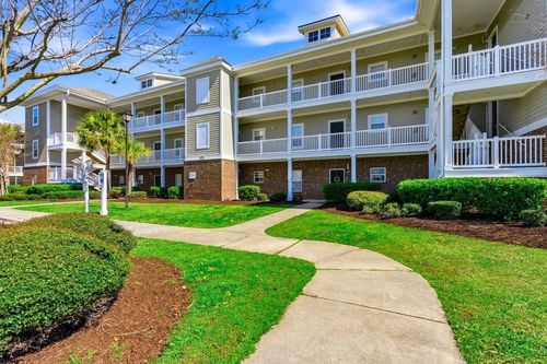 1-c-300 Unit 1-C Kiskadee Loop, Conway, SC, 29526 | Card Image