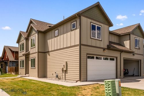 1607 Tempest Ct, Bozeman, MT, 59718-6107 | Card Image