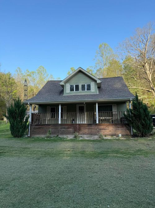 1708 Osborne Road, Brodhead, KY, 40409 | Card Image