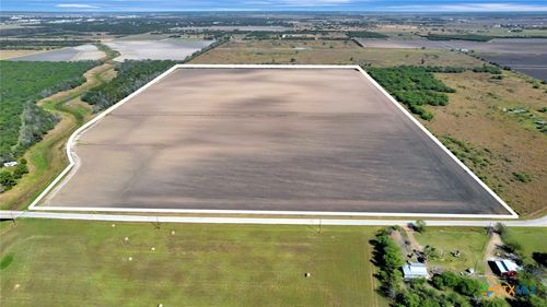 0 S Price Rd, Victoria, TX, 77905 | Card Image