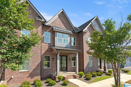 865 21st Avenue, Tuscaloosa, AL, 35404 | Card Image